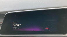 Kia Niro 150kW 4 65kWh 5dr Auto Electric Estate